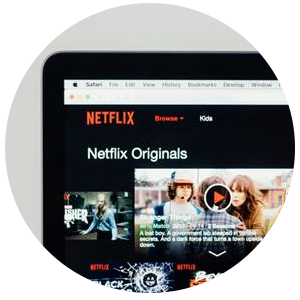 How to get deals cheap netflix account