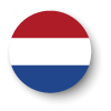 Dutch flag