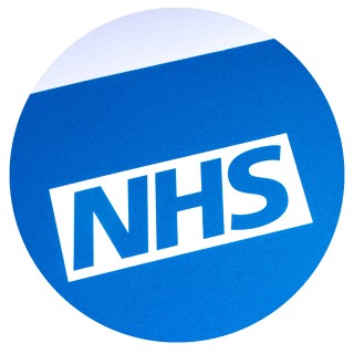 igd nhs logo health insurance circle.jpg.rendition.320.320