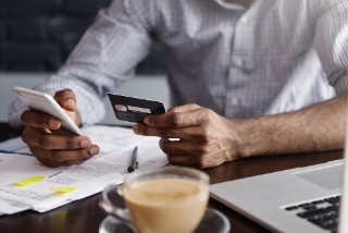 Financial Ombudsman – your rights