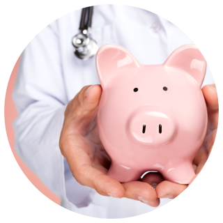over-50s' plans can be lucrative