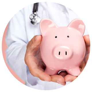 igd piggy bank health insurance circle.png.rendition.320.320