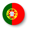 Portuguese flag