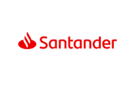 Santander.