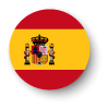 Spanish flag