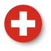 Swiss flag