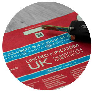 travel documents