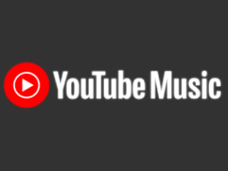 Free Music Spotify Apple Music Deezer More Mse Free Music Spotify Apple Music Deezer More Mse