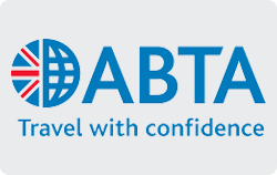 ABTA protection