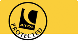 ATOL ATOL
