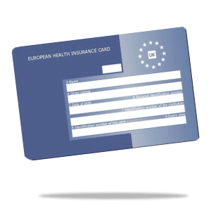 EHIC
