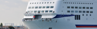 cruiseferry