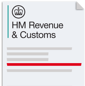 TaxCreditsformred TaxCreditsformred