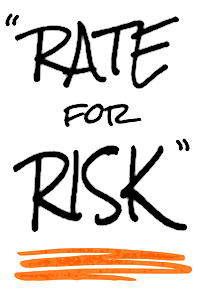 Will insurance quotes from a comparison site affect my Will insurance quotes from a comparison site affect my