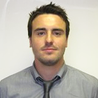 Callum Brodie
