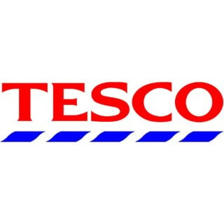 Tesco - F&F school uniform items from £4