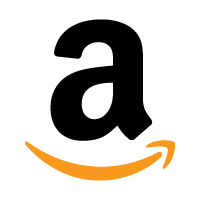 Amazon deals (for some): £7 credit, plus £5 off £20, &#39;free&#39; £6 etc