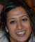 Archna Luthra