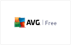 avg free download 2018