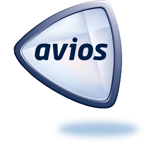 Avios points scheme