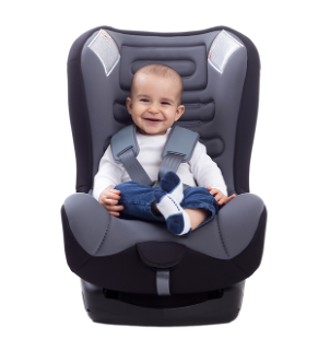 argos baby things