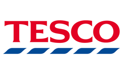 Tesco