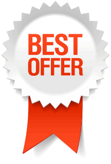 best offer