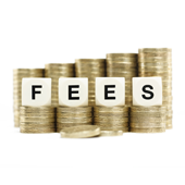 the only fees a landlord or letting agent can charge tenants