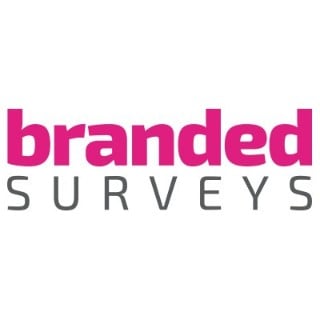 Failed ! signup paid surveys uk Failed signup paid surveys uk