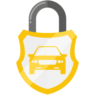 sort our car insurance before taking ownership 