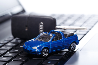 Car Insurance Job Picker