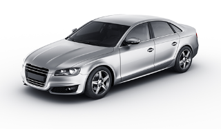 what car do you need checklist