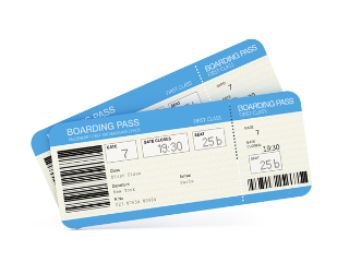 Cheap Flights