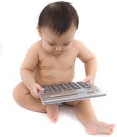 Child tax table Child tax table