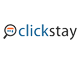 Clickstay