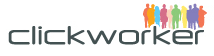 clickworker