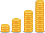 How to Start Trading Forex (4 steps), start trading with no money. How to Start Trading Forex (4 steps), start trading with no money.