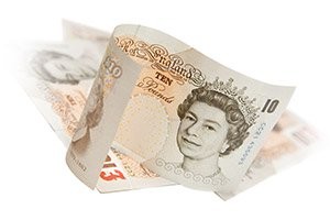buying loans postgraduate student moneysavingexpert guide funding explained firms guarantee scheme businesses options tips course