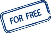 for free