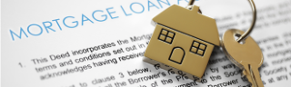 mortgage schemes 