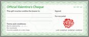 Full income tax calculator Full income tax calculator