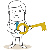tips to get your deposit back