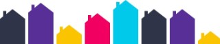 track house prices