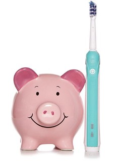 toothbrush