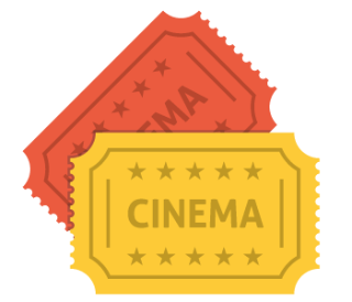 Cinema MoneySaving tips & tricks