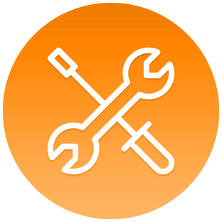 maintenance