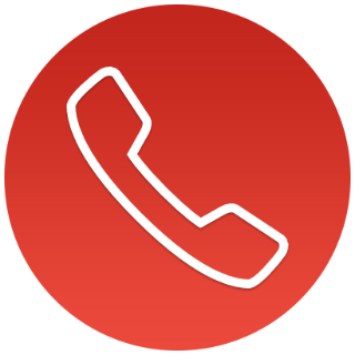 Phone icon