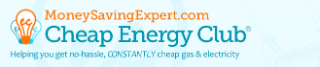The Cheap Energy Club homepage