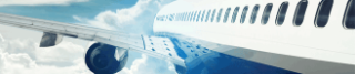 airplane