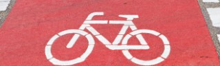 bicycle insurance explained